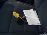  Polestar  2 PS  78kWh Lon.rang.Sing.mot. #10