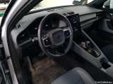 Polestar  2 PS  78kWh Lon.rang.Sing.mot. #8