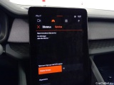  Polestar  2 PS  78kWh Lon.rang.Sing.mot. #9
