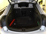  Polestar  2 PS  78kWh Lon.rang.Sing.mot. #14
