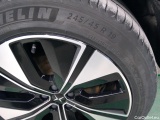  Polestar  2 PS  78kWh Lon.rang.Sing.mot. #16