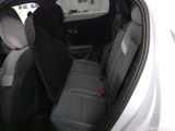  Polestar  2 PS  78kWh Lon.rang.Sing.mot. #17