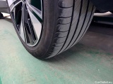  Polestar  2 PS  78kWh Lon.rang.Sing.mot. #19