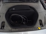 Polestar  2 PS  78kWh Lon.rang.Sing.mot. #18