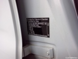  Polestar  2 PS  78kWh Lon.rang.Sing.mot. #20