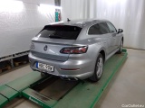  Volkswagen  Arteon  SB 1.4 eHyb R-Line Aut #3
