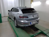  Volkswagen  Arteon  SB 1.4 eHyb R-Line Aut #4