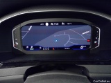 Volkswagen  Arteon  SB 1.4 eHyb R-Line Aut #6