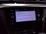  Volkswagen  Arteon  SB 1.4 eHyb R-Line Aut #8