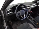  Volkswagen  Arteon  SB 1.4 eHyb R-Line Aut #7