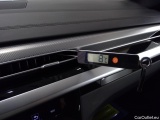  Volkswagen  Arteon  SB 1.4 eHyb R-Line Aut #10