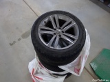  Volkswagen  Arteon  SB 1.4 eHyb R-Line Aut #12