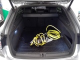  Volkswagen  Arteon  SB 1.4 eHyb R-Line Aut #13