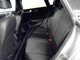  Volkswagen  Arteon  SB 1.4 eHyb R-Line Aut #14