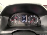  Volkswagen  Caddy  TDI 75 Maxi Aut. #6