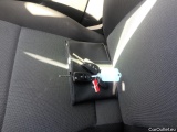  Volkswagen  Caddy  TDI 75 Maxi Aut. #11