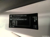  Volkswagen  Caddy  TDI 75 Maxi Aut. #17