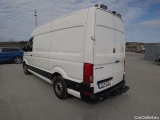 Volkswagen  Crafter Craft.TDI 177 35 L3H2 A CC #3