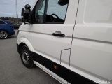  Volkswagen  Crafter Craft.TDI 177 35 L3H2 A CC #8