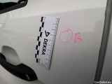  Volkswagen  Crafter Craft.TDI 177 35 L3H2 A CC #9