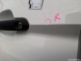  Volkswagen  Crafter Craft.TDI 177 35 L3H2 A CC #10