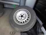  Volkswagen  Crafter Craft.TDI 177 35 L3H2 A CC #11