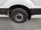  Volkswagen  Crafter Craft.TDI 177 35 L3H2 A CC #12