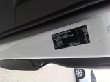  Volkswagen  Crafter Craft.TDI 177 35 L3H2 A CC #14