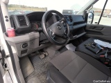  Volkswagen  Crafter Craft.TDI 177 35 L3H2 A CC #15
