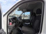  Volkswagen  Crafter Craft.TDI 177 35 L3H2 A CC #16