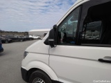  Volkswagen  Crafter Craft.TDI 177 35 L3H2 A CC #17