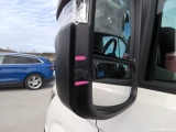  Volkswagen  Crafter Craft.TDI 177 35 L3H2 A CC #18