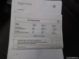  Volkswagen  Crafter Craft.TDI 177 35 L3H2 A CC #20