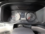  Volkswagen  Crafter Craft.TDI 177 35 L3H2 A CC #26