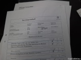  Volkswagen  Crafter Craft.TDI 177 35 L3H2 A CC #25