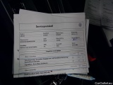  Volkswagen  Golf  Alltrack TDI 200 4x4 Aut #9