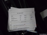  Volkswagen  Golf  Alltrack TDI 200 4x4 Aut #11