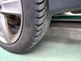  Volkswagen  Golf  Alltrack TDI 200 4x4 Aut #22