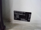  Volkswagen  Golf  Alltrack TDI 200 4x4 Aut #24