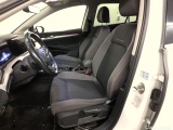  Volkswagen  Golf  Allt.TDI 200 Ed.X 4x4 Aut #5