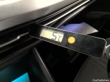  Volkswagen  Golf  Allt.TDI 200 Ed.X 4x4 Aut #9