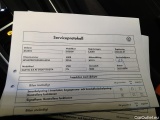  Volkswagen  Golf  Allt.TDI 200 Ed.X 4x4 Aut #10