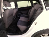  Volkswagen  Golf  Allt.TDI 200 Ed.X 4x4 Aut #15
