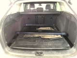  Volkswagen  Golf  Allt.TDI 200 Ed.X 4x4 Aut #14