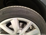 Volkswagen  Golf  Allt.TDI 200 Ed.X 4x4 Aut #16