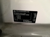  Volkswagen  Golf  Allt.TDI 200 Ed.X 4x4 Aut #18