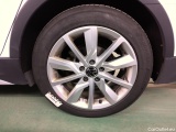  Volkswagen  Golf  Allt.TDI 200 Ed.X 4x4 Aut #17