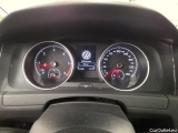  Volkswagen  Golf  Allt. TDI Ltd.Ed. 4M Aut. #6
