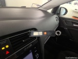  Volkswagen  Golf  Allt. TDI Ltd.Ed. 4M Aut. #9