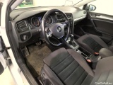  Volkswagen  Golf  Allt. TDI Ltd.Ed. 4M Aut. #7